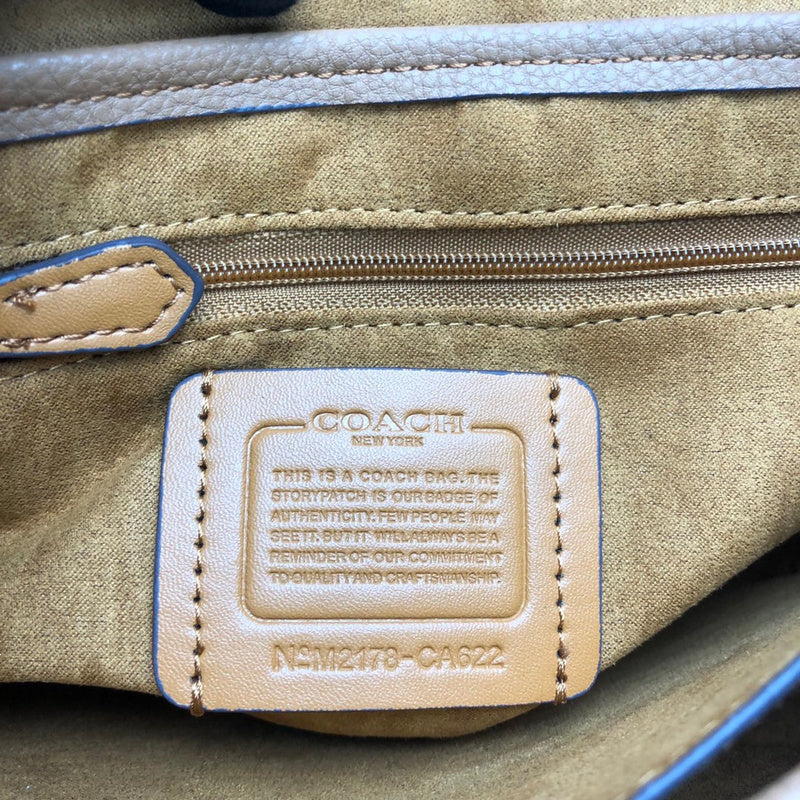 Glami-i CAH Bags - 498