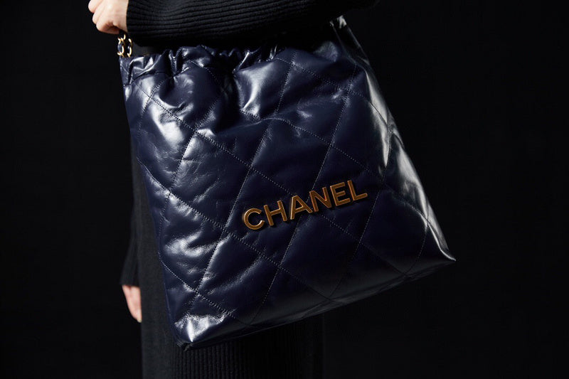 GlamI - CHL Bags - 3442