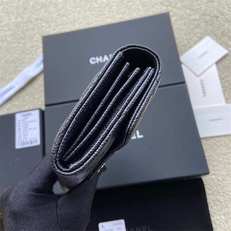 Glami- - CHL Bags - 250