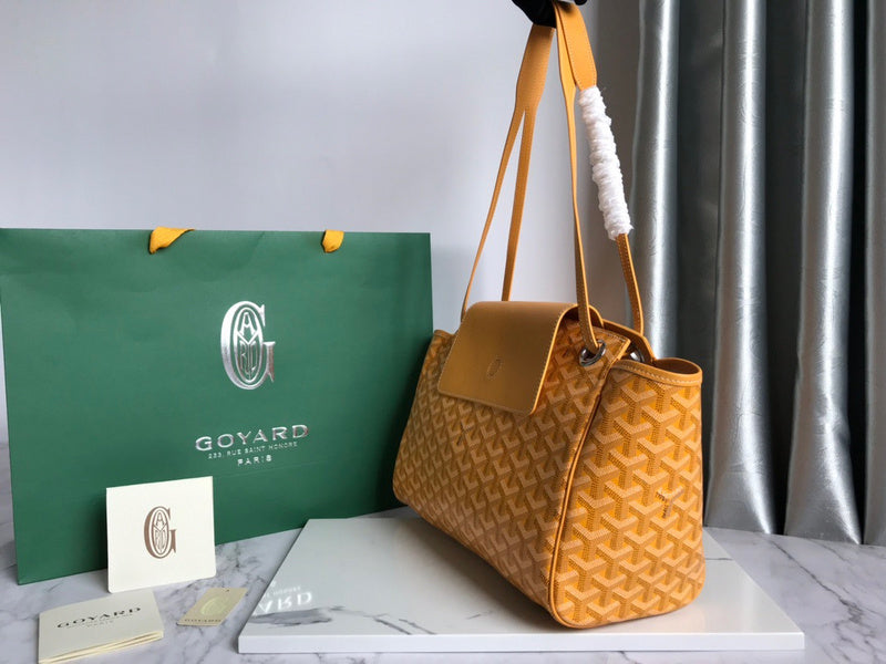 Glami-i - GYO Bags - 036