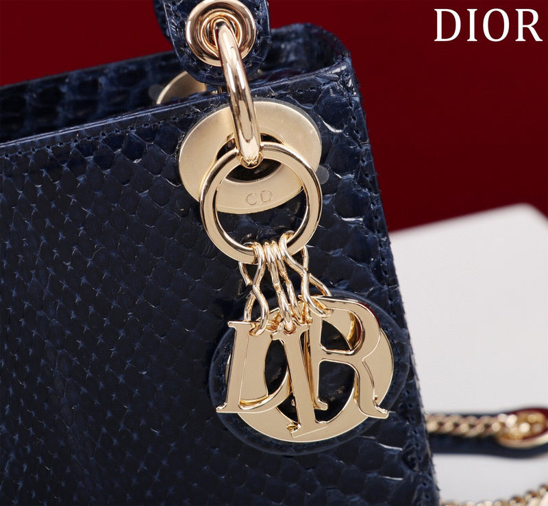Glami - GLAMIr Bags - 105