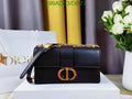 SAMCC - DOR Bags - 1089