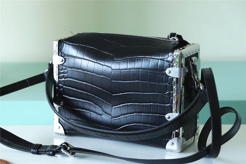 Glami - LUV Bags - 230