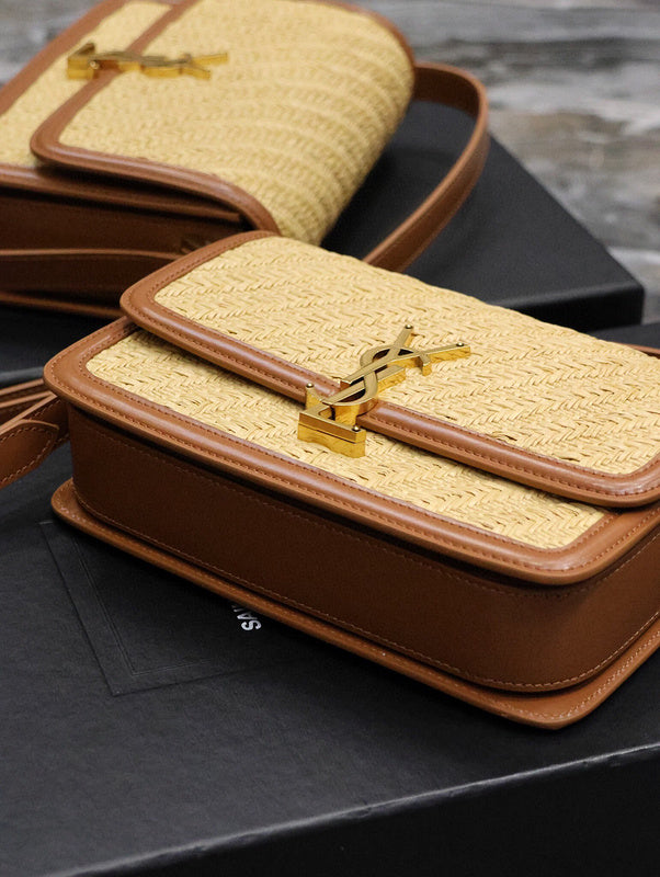 Glami SLY Bags - 043