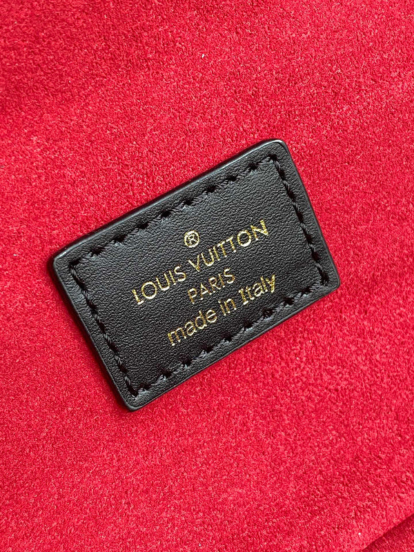 LOV2 Bags - Luxurious Bags  1731