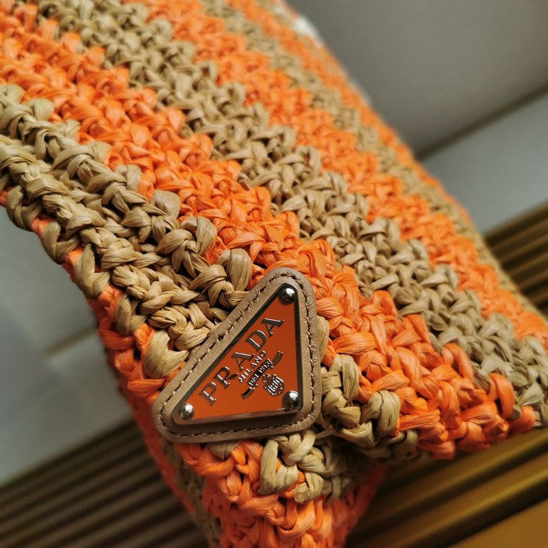 Glami - PD Handbags - 025