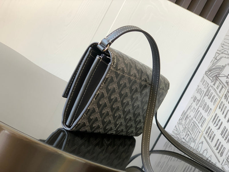 Glamy - GYO Bags - 466