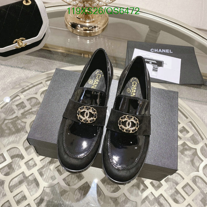 SAMC - CHL Women Shoes - 066