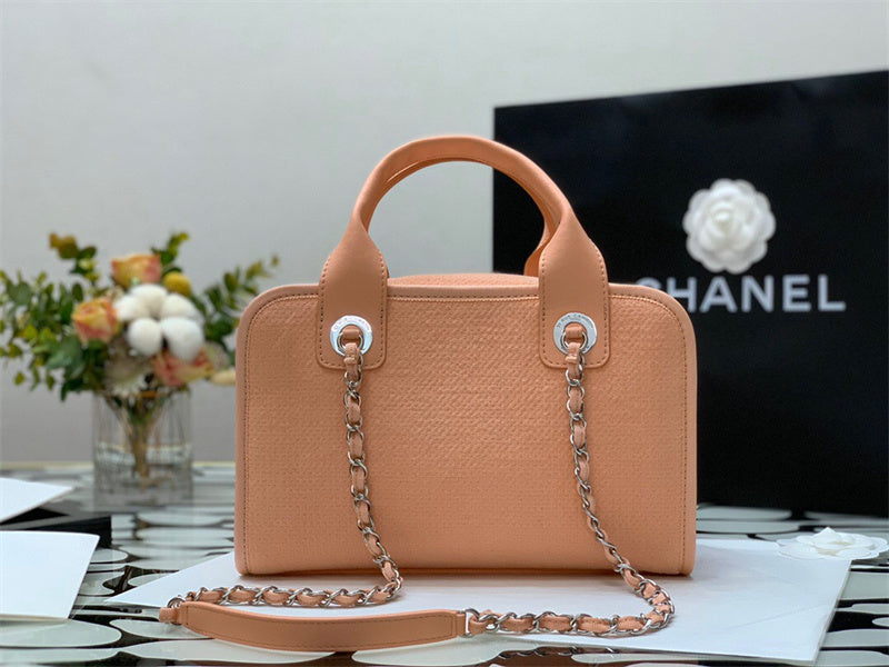 Glami- - CHL Bags - 1013