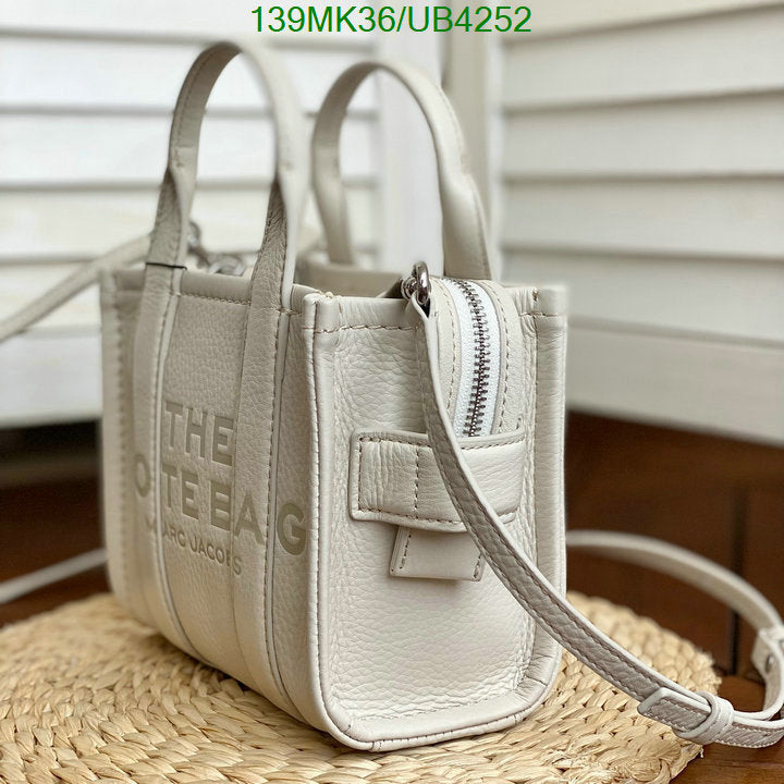 SAMC - MOJ Bags - 059