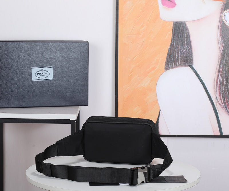 Satchel Bags - PRA Bags - 176