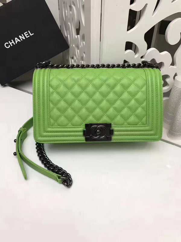 Glami-i - CHL Lady Bags - 697