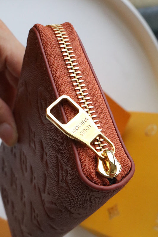 GlamI Lu-Vi bags - 3088