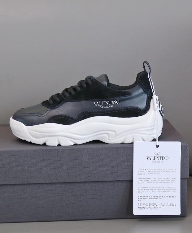 SAMC - VEL Men Shoes - 245