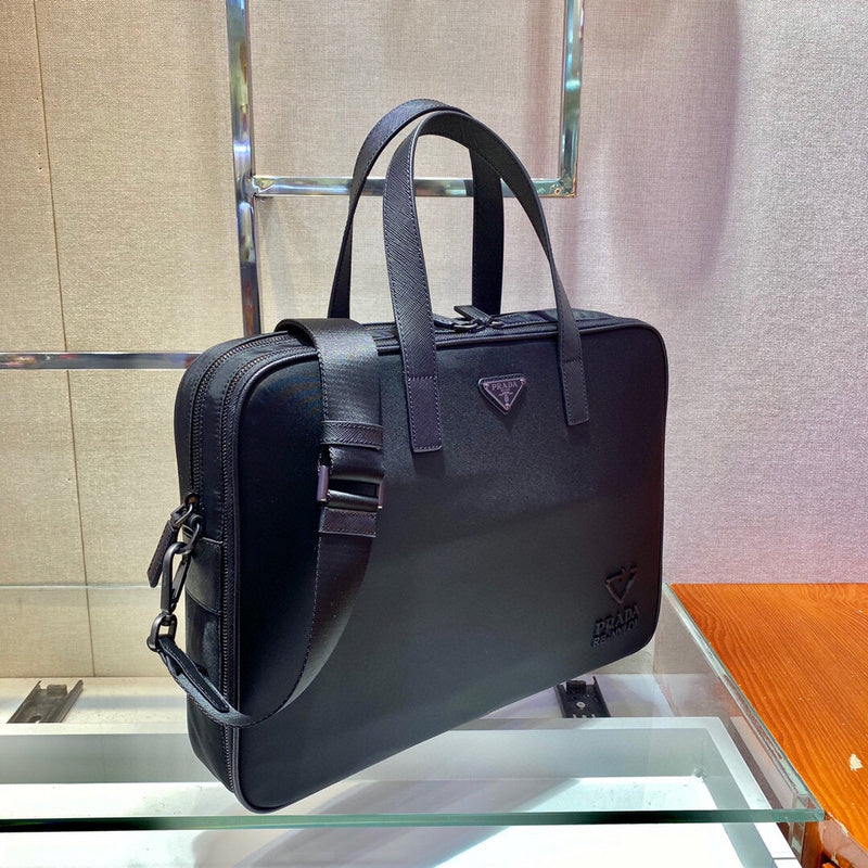 Glamy - PD Bags - 297