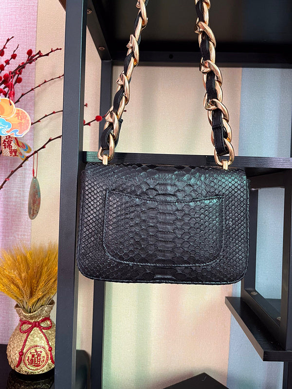 glamy - CHL Bags - 3116