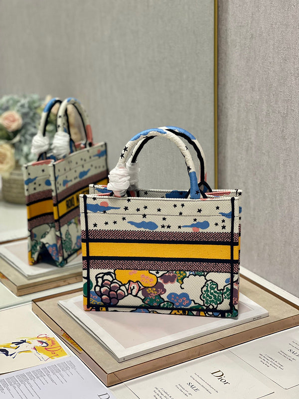 Glami - DOR Bags - 440