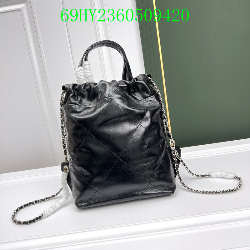 Glami - CHL Bags - 966
