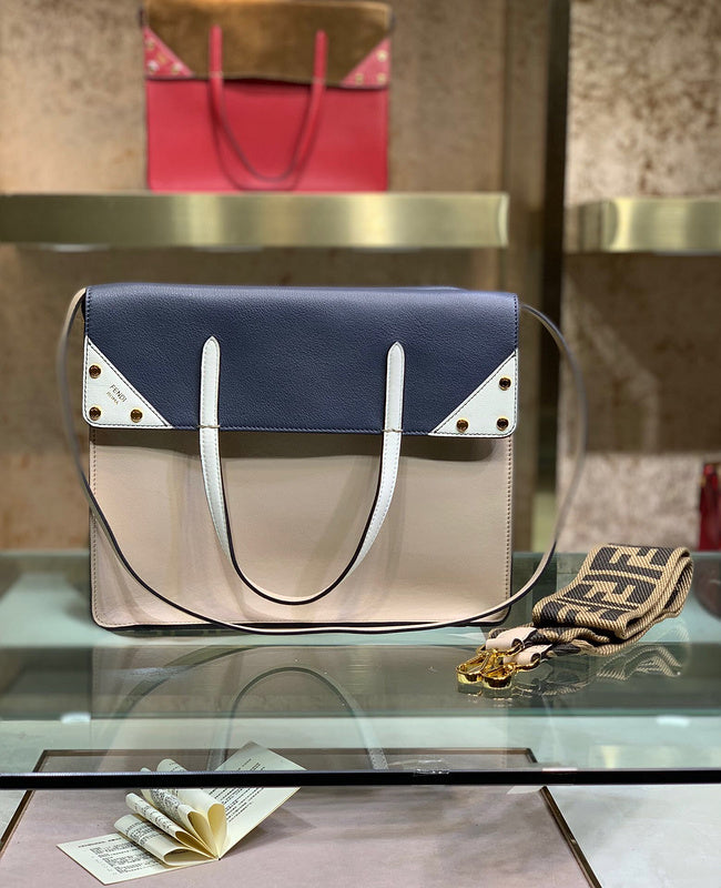 Glami-i - JBE Bags - 495