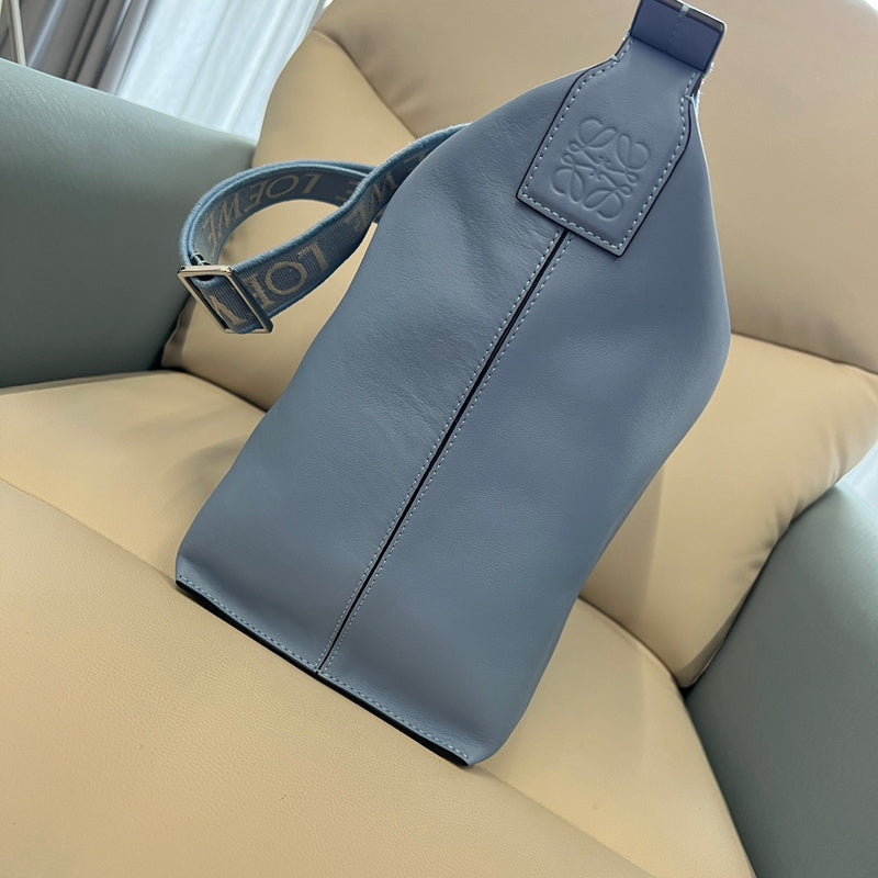 Glamy - LWO Bags - 369
