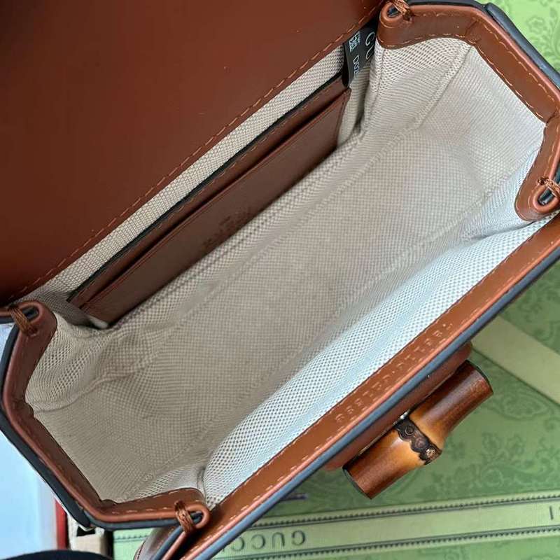 GUI2 Bags - Fashion Bags  171