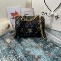 Glami - CHL Bags - 444