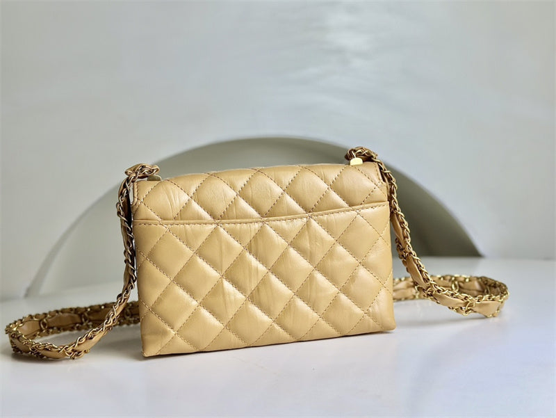 Glami- - CHL Bags - 058