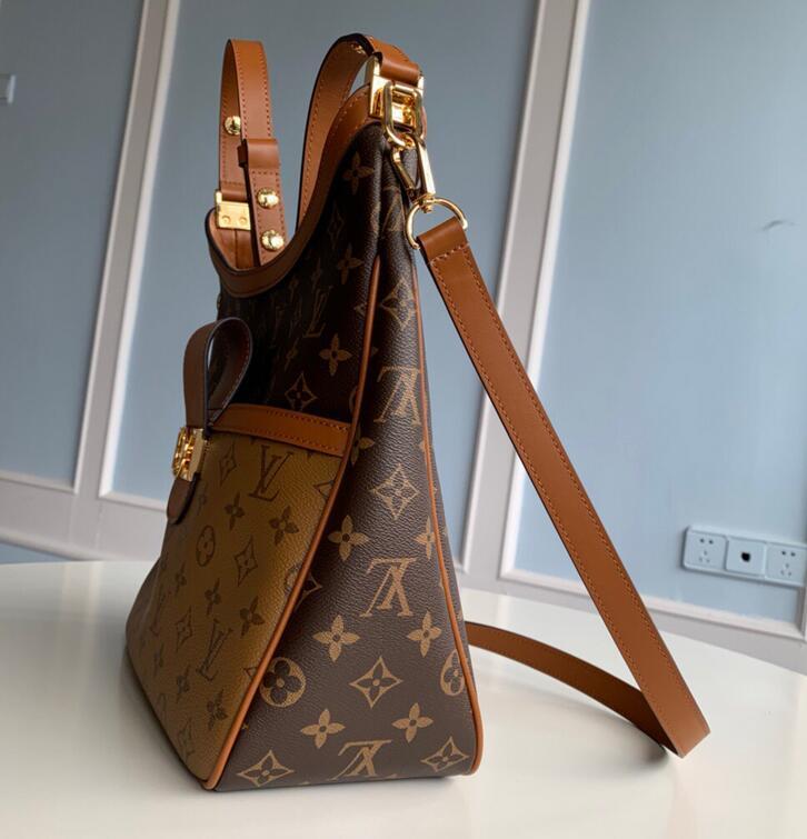 glamy - LOV Bags - 3146