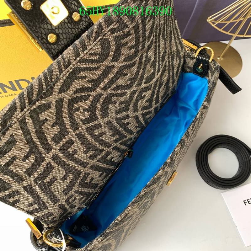 Glami - FDE Bags - 2432