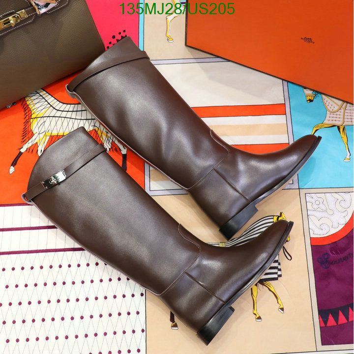 SAMC - HMS Women Shoes - 171
