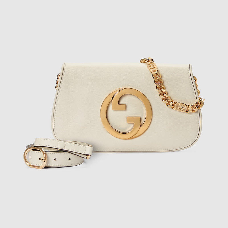 Glami-i GUKI Women Bags - 1102