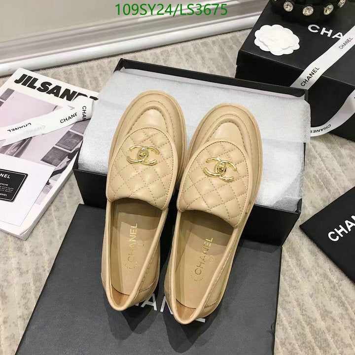 SAMC - CHL Women Shoes - 029