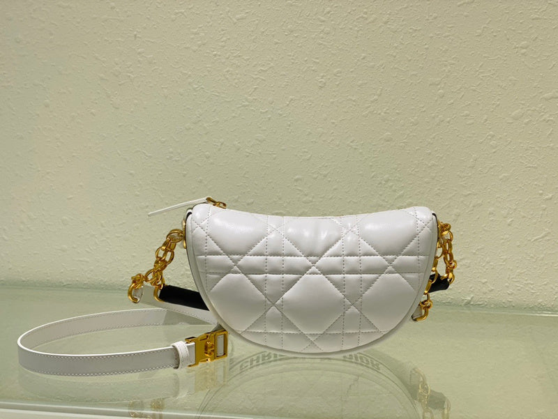 Glami-is - DOR Lady Bags - 554