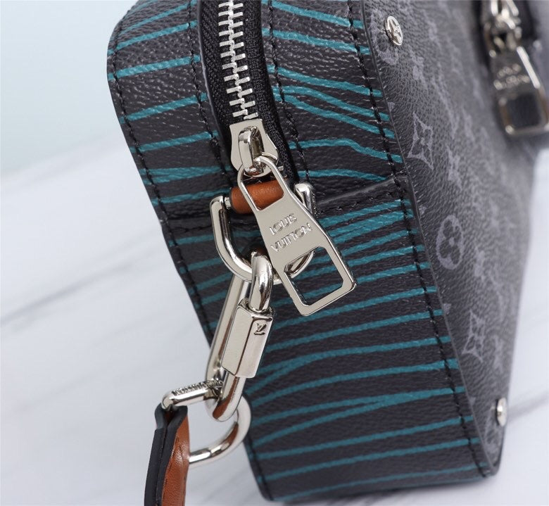 Satchel Bags - VL1 Bags - 618