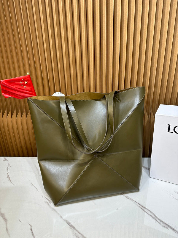 Glamy - LWO Bags - 044