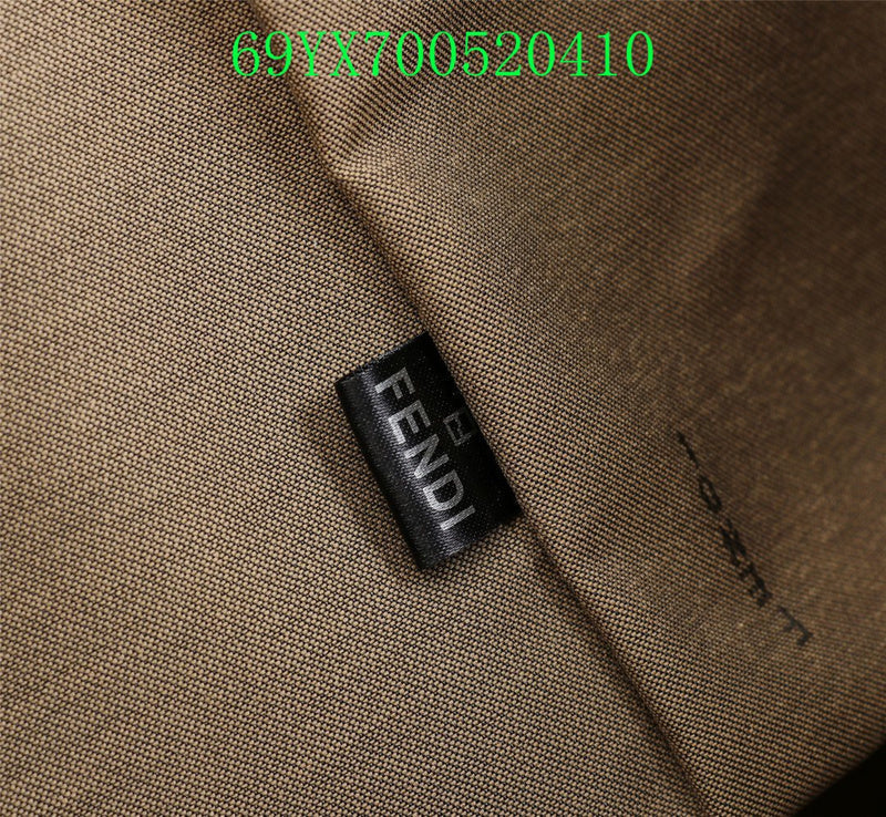 Glami - FDE Bags - 3066