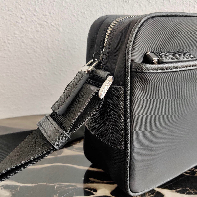 Glami - PD Bags - 148