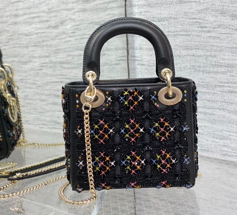 SAMCC - DOR Bags - 182