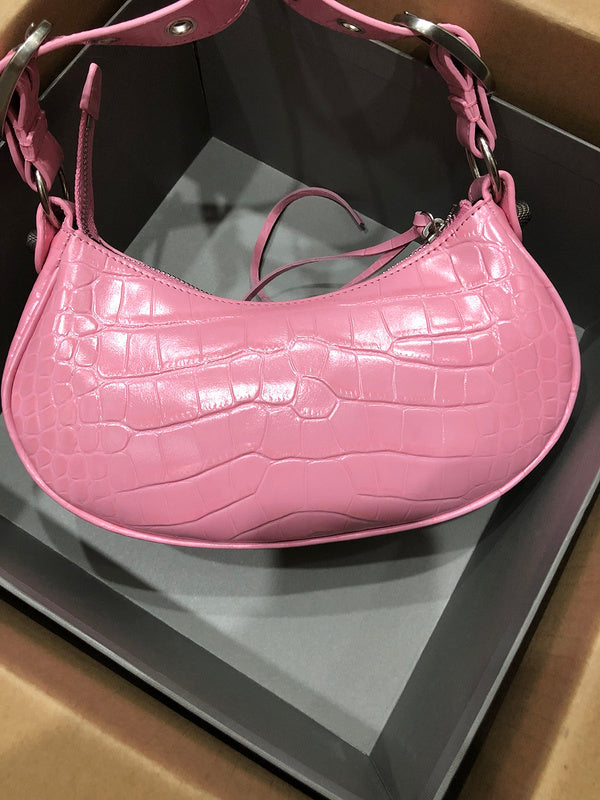 Glamy - BG Bags - 1239