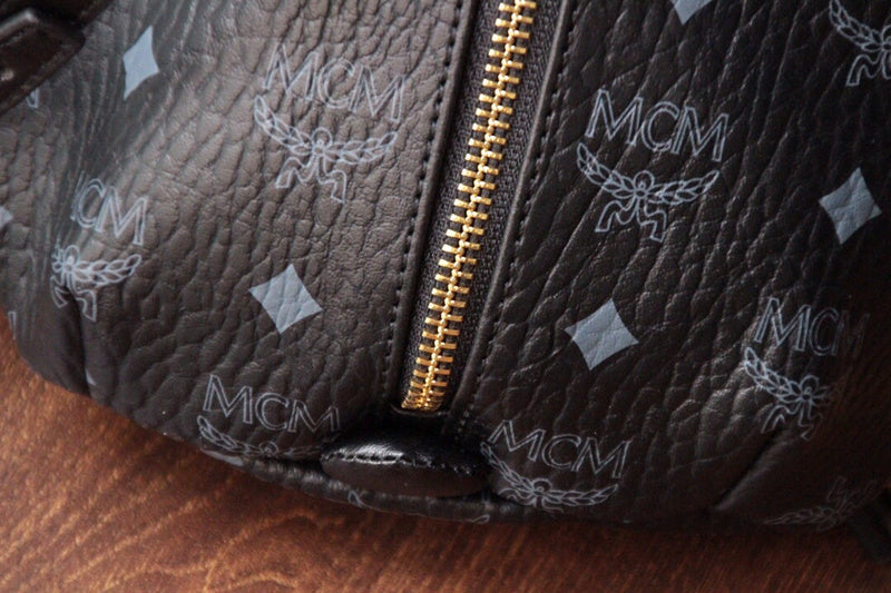 Glami-i - MQM Bags - 182