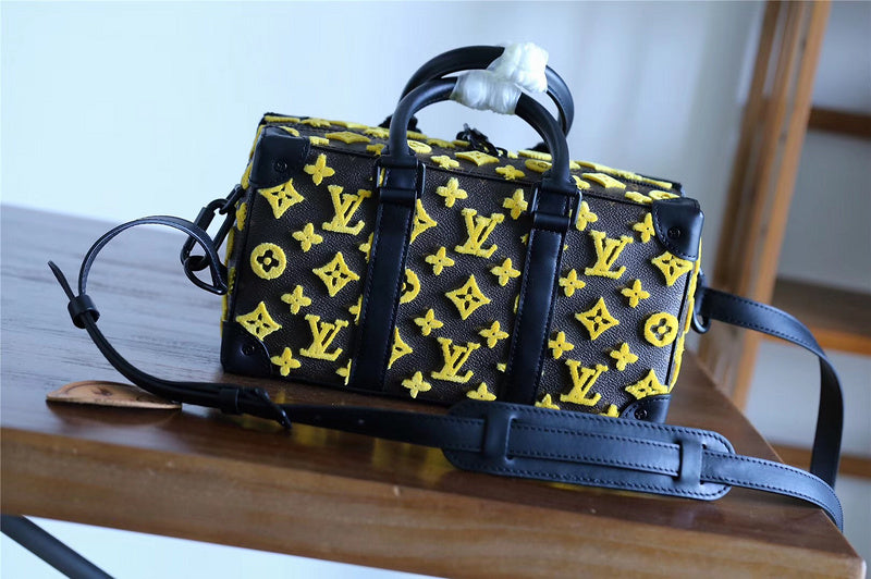 Glami Fashion Lu-Vi bags - 10430