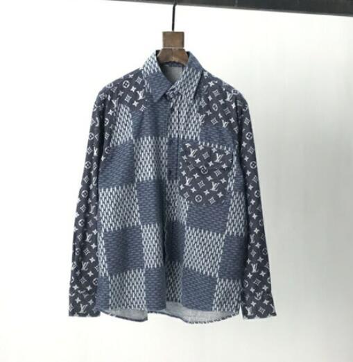 SAMC - LOV Clothes - 160
