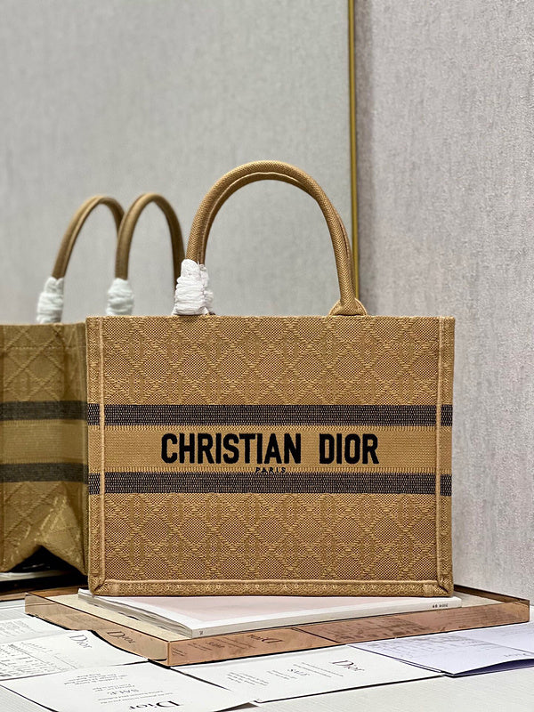 Glami - GLAMIr Bags - 1837