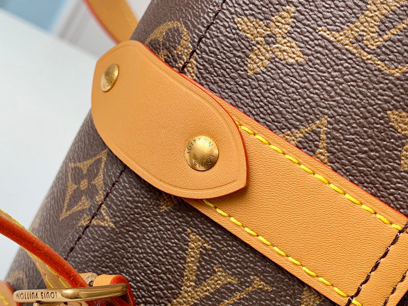 Satchel Bags - VL Bags - 914