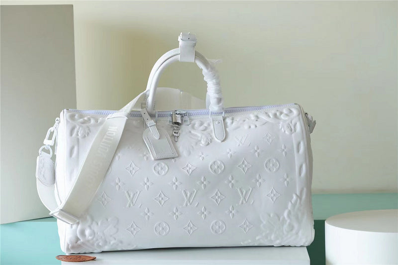 Glami Fashion Lu-Vi bags - 11146