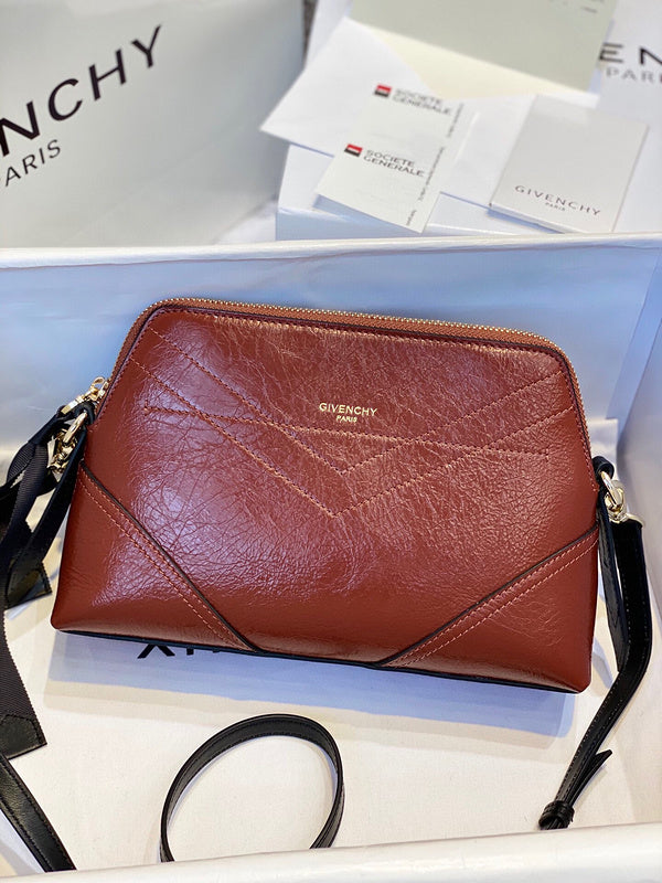 Glamy - GCY Bags - 563