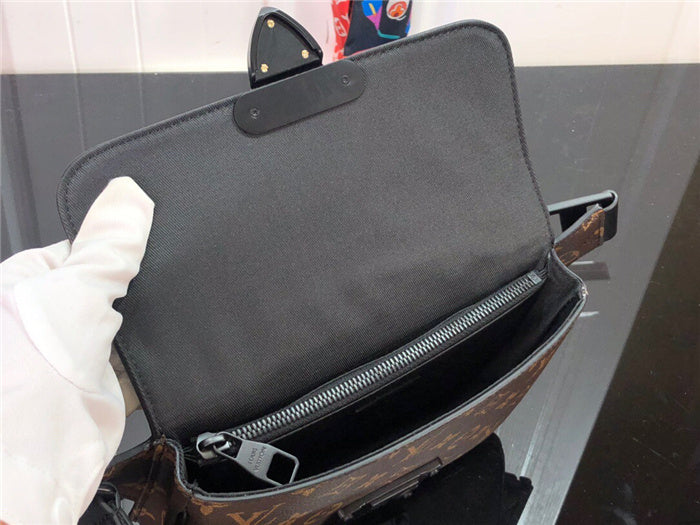 Glami-LAON - LOV Bags - 786