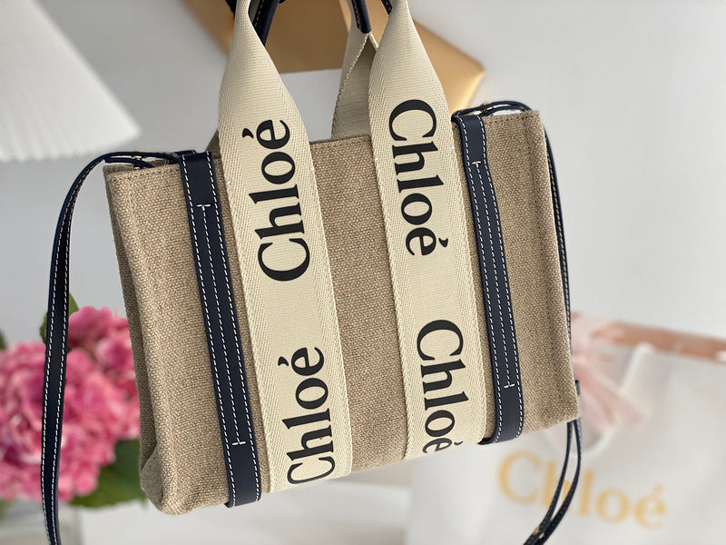 Glamy - CLE Bags - 045