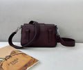 FDI Bags - Luxurious Bags  343