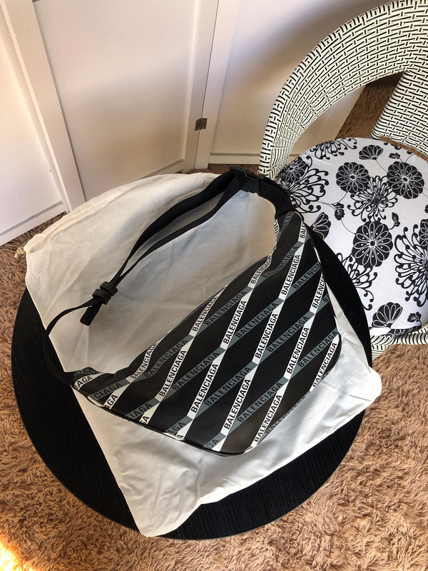 Glami - BG Bags - 162